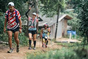 BIB: 
                            <button type="button" onclick="openModal(25636032)" class="btn btn-primary btn-sm float-right btn-popup" data-toggle="modal" data-target=".modal-high-quality">
                        <i class="fas fa-shopping-cart"></i> Add to Cart
                    </button>
                                            <button type="button" onclick="isThisMe(25636032, true)" class="btn btn-success btn-sm float-right btn-popup btn-isme hidden" data-toggle="tooltip" data-placement="bottom" title="นี่คือรูปของคุณใช่ไหม คลิกที่นี่เพื่อเอาเข้าอัลบั้ม">
                        <i class="fas fa-plus"></i> Add to album
                    </button>
                    <button type="button" onclick="isThisMe(25636032, false)" class="btn btn-warning btn-sm float-right btn-popup btn-isnotme hidden">
                        <i class="fas fa-ban"></i> Remove from album
                    </button>